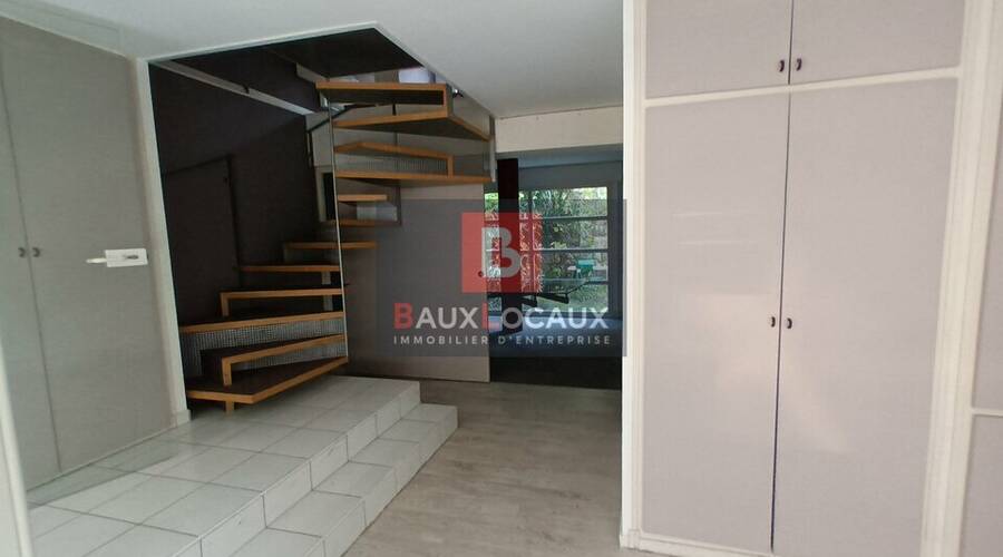 REXIM - Bureau - Vaucluse - Avignon - 7