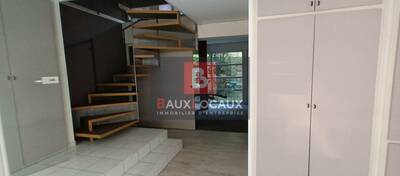 REXIM - Bureau - Vaucluse - Avignon - 7