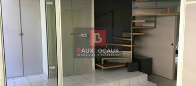 REXIM - Bureau - Vaucluse - Avignon - 8