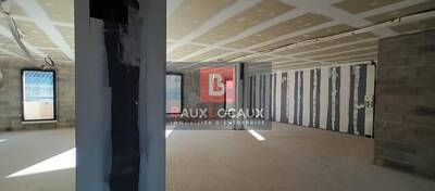 REXIM - Bureau - Bouches-du-Rhône - Châteaurenard - 6