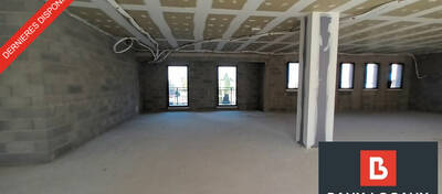 REXIM - Bureau - Bouches-du-Rhône - Châteaurenard - 2