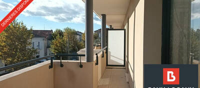 REXIM - Local d'activités - Bouches-du-Rhône - Châteaurenard - 1