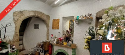 REXIM - Local commercial - Vaucluse - Orange - 4