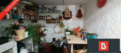 REXIM - Local commercial - Vaucluse - Orange - 5
