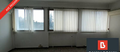 REXIM - Bureau - Vaucluse - Orange - 3