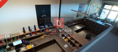 REXIM - Bureau - Vaucluse - Avignon - 3