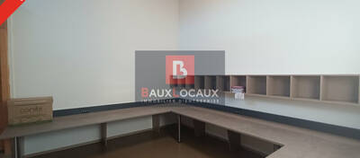 REXIM - Bureau - Vaucluse - Avignon - 4