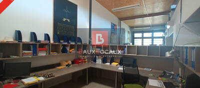 REXIM - Bureau - Vaucluse - Avignon - 5