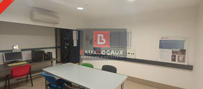 REXIM - Bureau - Vaucluse - Avignon - 7