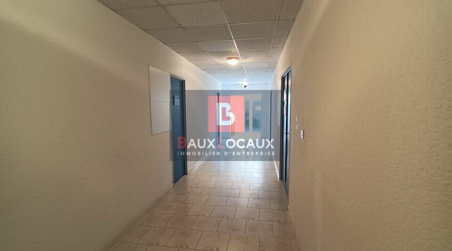 REXIM - Bureau - Gard - Les Angles - 3