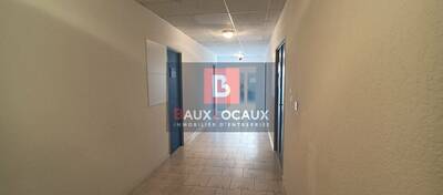 REXIM - Bureau - Gard - Les Angles - 3