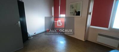 REXIM - Local commercial - Bouches-du-Rhône - Châteaurenard - 2