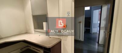 REXIM - Local commercial - Bouches-du-Rhône - Châteaurenard - 4