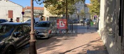 REXIM - Local commercial - Bouches-du-Rhône - Châteaurenard - 6