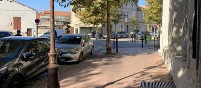 REXIM - Local commercial - Bouches-du-Rhône - Châteaurenard - 6