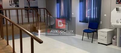 REXIM - Autres - Vaucluse - Avignon - 1