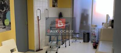 REXIM - Autres - Vaucluse - Avignon - 4