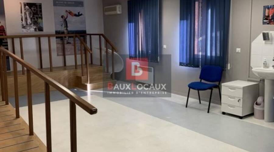 REXIM - Autres - Vaucluse - Avignon - 1