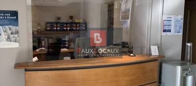 REXIM - Autres - Vaucluse - Avignon - 2