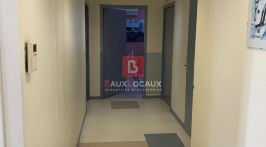 REXIM - Autres - Vaucluse - Avignon - 3