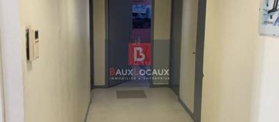 REXIM - Autres - Vaucluse - Avignon - 3