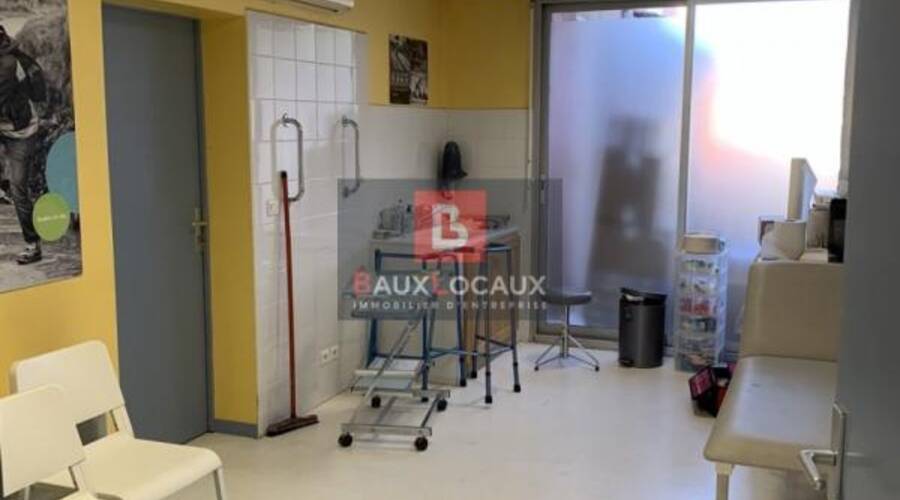 REXIM - Autres - Vaucluse - Avignon - 4