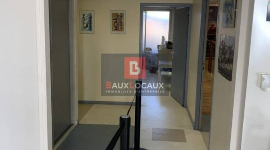 REXIM - Autres - Vaucluse - Avignon - 5