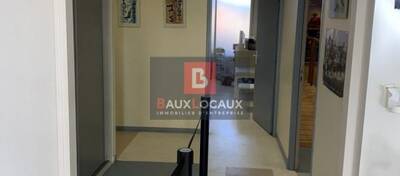 REXIM - Autres - Vaucluse - Avignon - 5