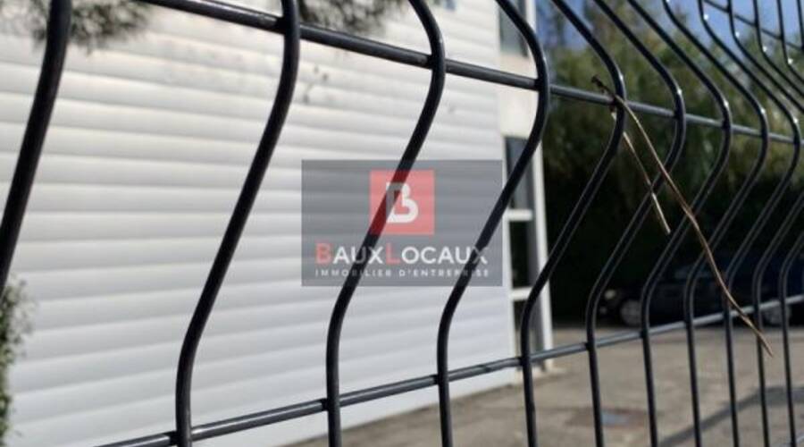 REXIM - Autres - Vaucluse - Avignon - 6