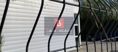 REXIM - Autres - Vaucluse - Avignon - 6