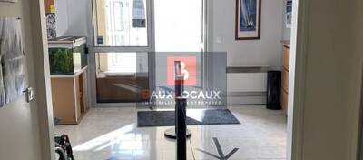 REXIM - Autres - Vaucluse - Avignon - 7