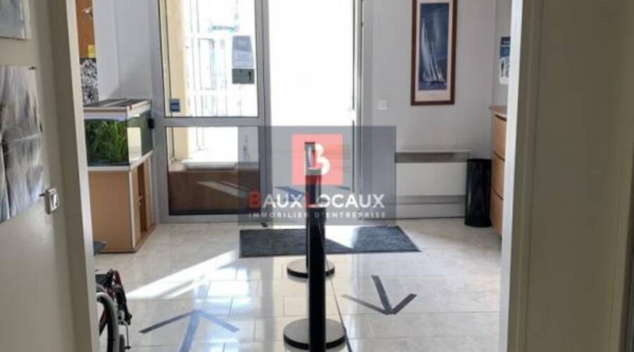 REXIM - Autres - Vaucluse - Avignon - 7