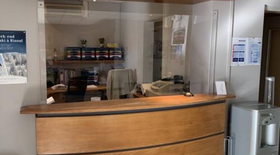 REXIM - Autres - Vaucluse - Avignon - 2