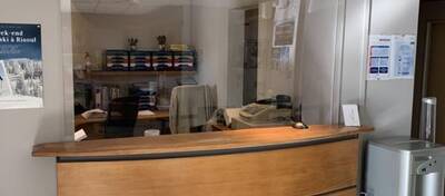 REXIM - Autres - Vaucluse - Avignon - 2