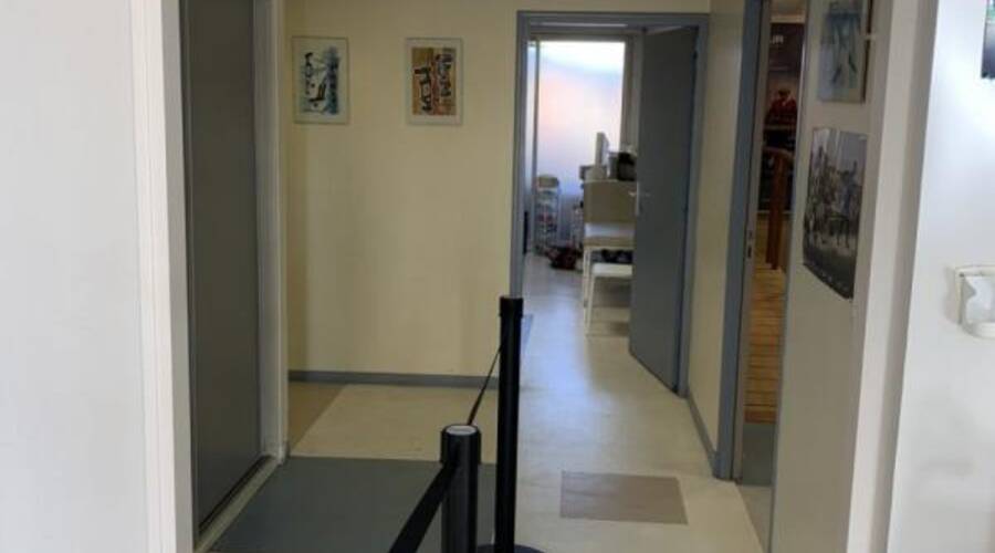 REXIM - Autres - Vaucluse - Avignon - 5