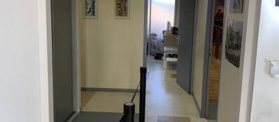 REXIM - Autres - Vaucluse - Avignon - 5