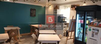 REXIM - Local commercial - Vaucluse - Avignon - 3