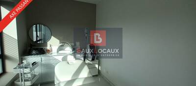 REXIM - Bureau - Vaucluse - Orange - 3