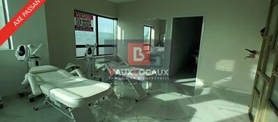 REXIM - Bureau - Vaucluse - Orange - 4