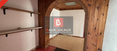 REXIM - Local commercial - Vaucluse - Avignon - 2