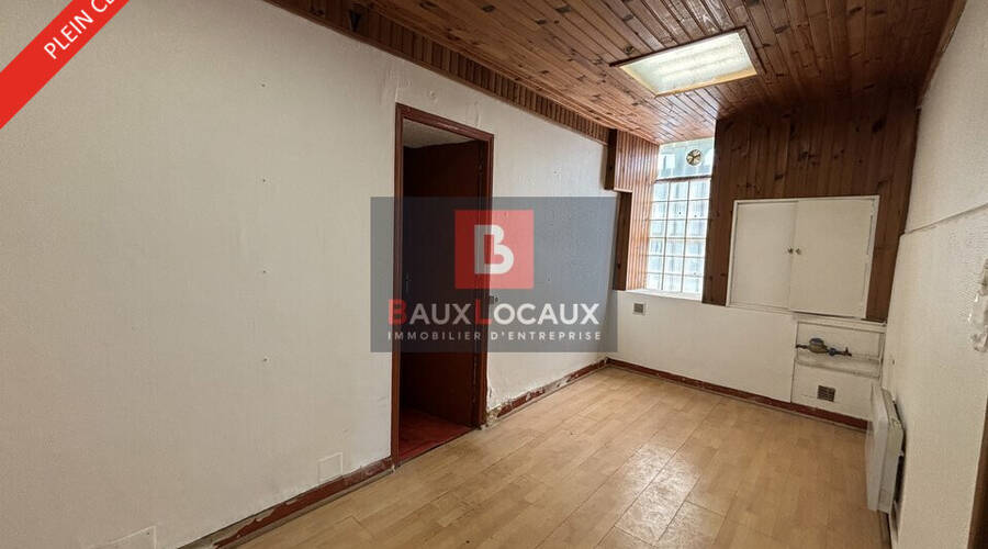 REXIM - Local commercial - Vaucluse - Avignon - 3