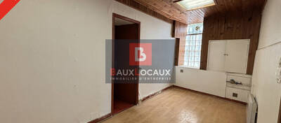 REXIM - Local commercial - Vaucluse - Avignon - 3