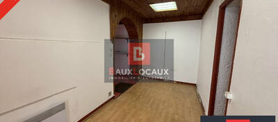 REXIM - Local commercial - Vaucluse - Avignon - 4