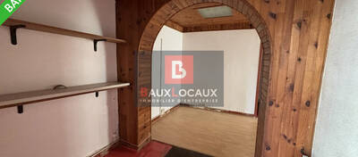 REXIM - Local commercial - Vaucluse - Avignon - 2