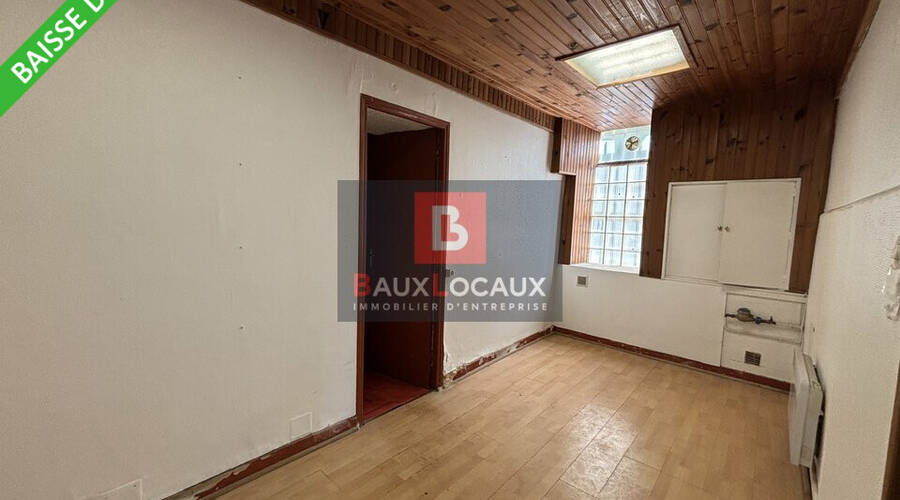 REXIM - Local commercial - Vaucluse - Avignon - 3