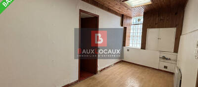 REXIM - Local commercial - Vaucluse - Avignon - 3