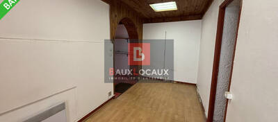 REXIM - Local commercial - Vaucluse - Avignon - 4