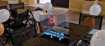 REXIM - Local commercial - Drôme - Montélimar - 4