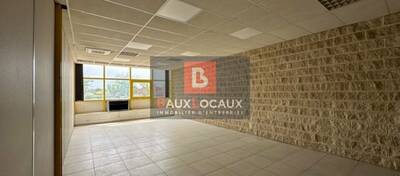REXIM - Local commercial - Vaucluse - Vedène - 2