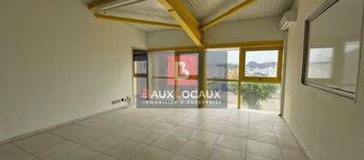REXIM - Local commercial - Vaucluse - Vedène - 3